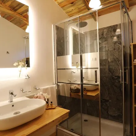 Antique Hotel فندق *