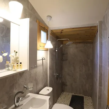 Antique Hotel فندق